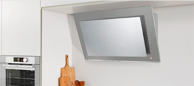 LED Lighting - The Greatest Respect for the Environment